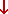 -12.29 Prozentpunkte